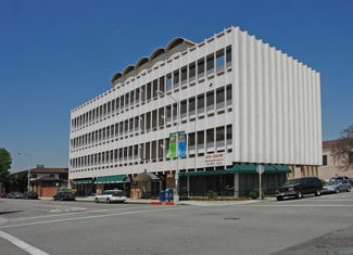 More details for 8221 3rd St, Downey, CA - Office for Lease