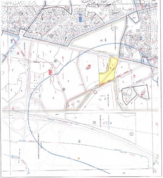 3500 Centreville Rd, Chantilly, VA 20151