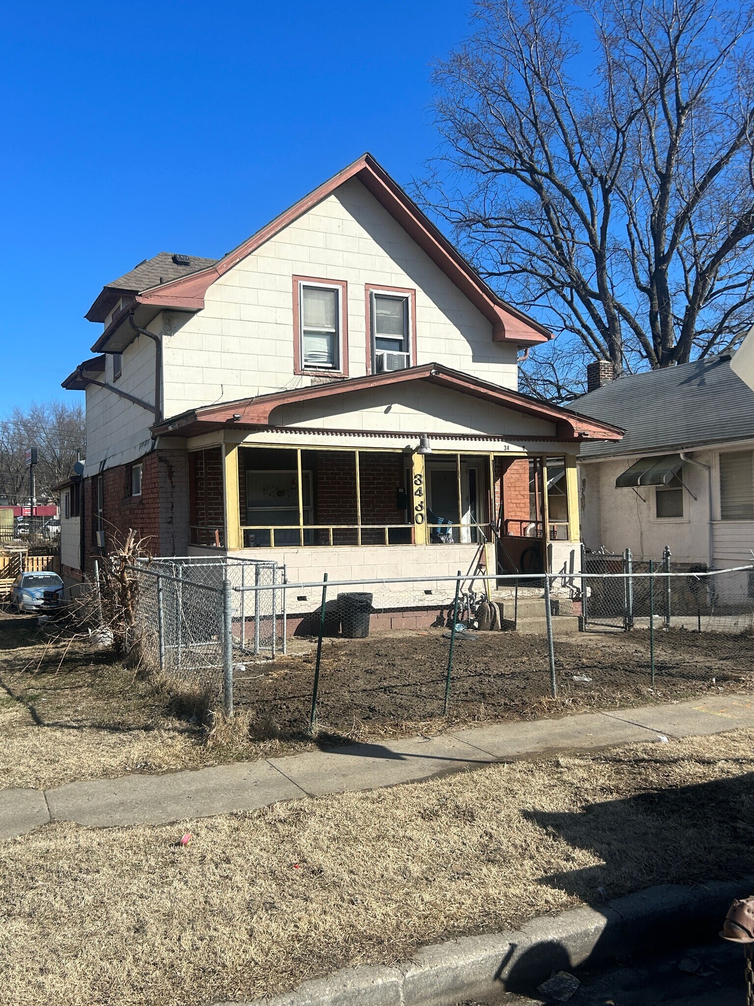 3430 E 6th St, Kansas City, MO for sale Primary Photo- Image 1 of 2