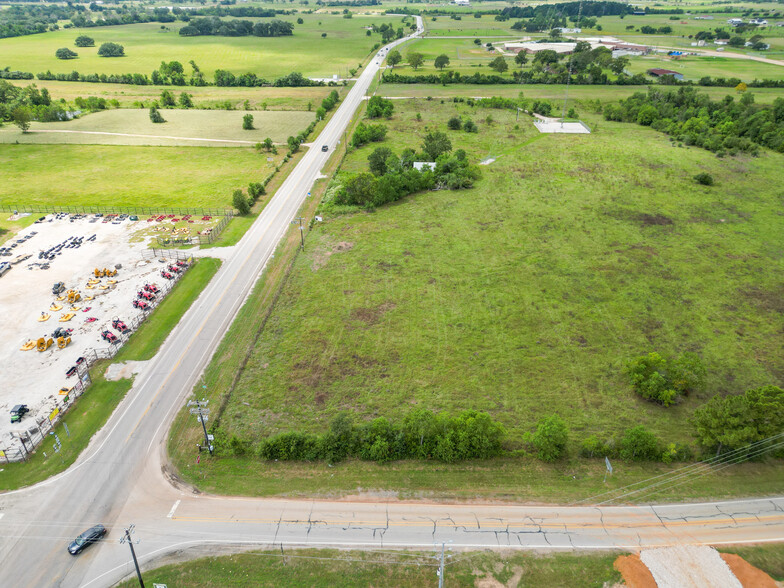 TBD FM 362 Rd, Waller, TX for sale - Building Photo - Image 3 of 11