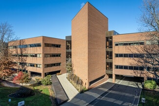 More details for 45 William St, Wellesley, MA - Office for Lease