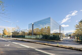 More details for Office for Lease