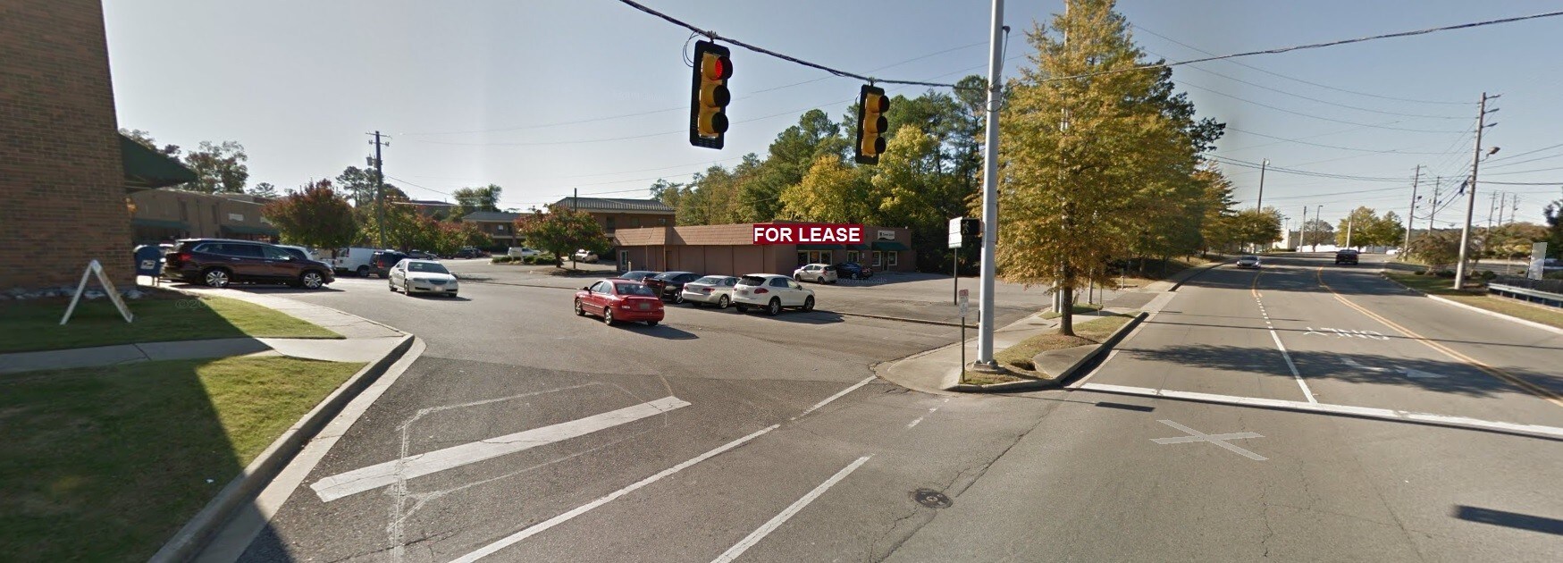 3150 Lorna Rd, Birmingham, AL for sale Building Photo- Image 1 of 1