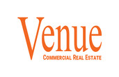 Venue Properties, Inc.