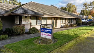 More details for 1130 140th Ave NE, Bellevue, WA - Office for Lease