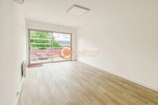 More details for Retail for Lease