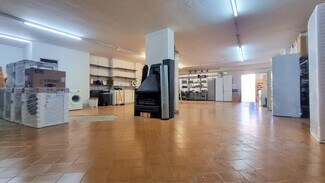 More details for Retail for Lease