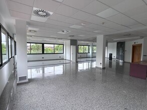 Calle Pollensa, 2-4-4, Las Rozas de Madrid, Madrid for lease Interior Photo- Image 2 of 9