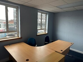 Attercliffe Rd, Sheffield for lease Interior Photo- Image 2 of 5