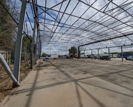 16 Geddington Rd, Corby for lease Building Photo- Image 2 of 2