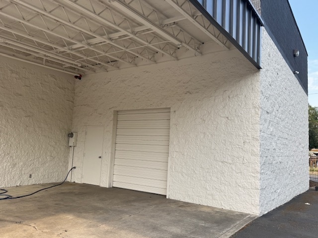 1940 Mission St SE, Salem, OR for lease - Building Photo - Image 2 of 4