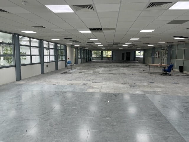 Bessemer Rd, Welwyn Garden City for lease - Interior Photo - Image 2 of 4