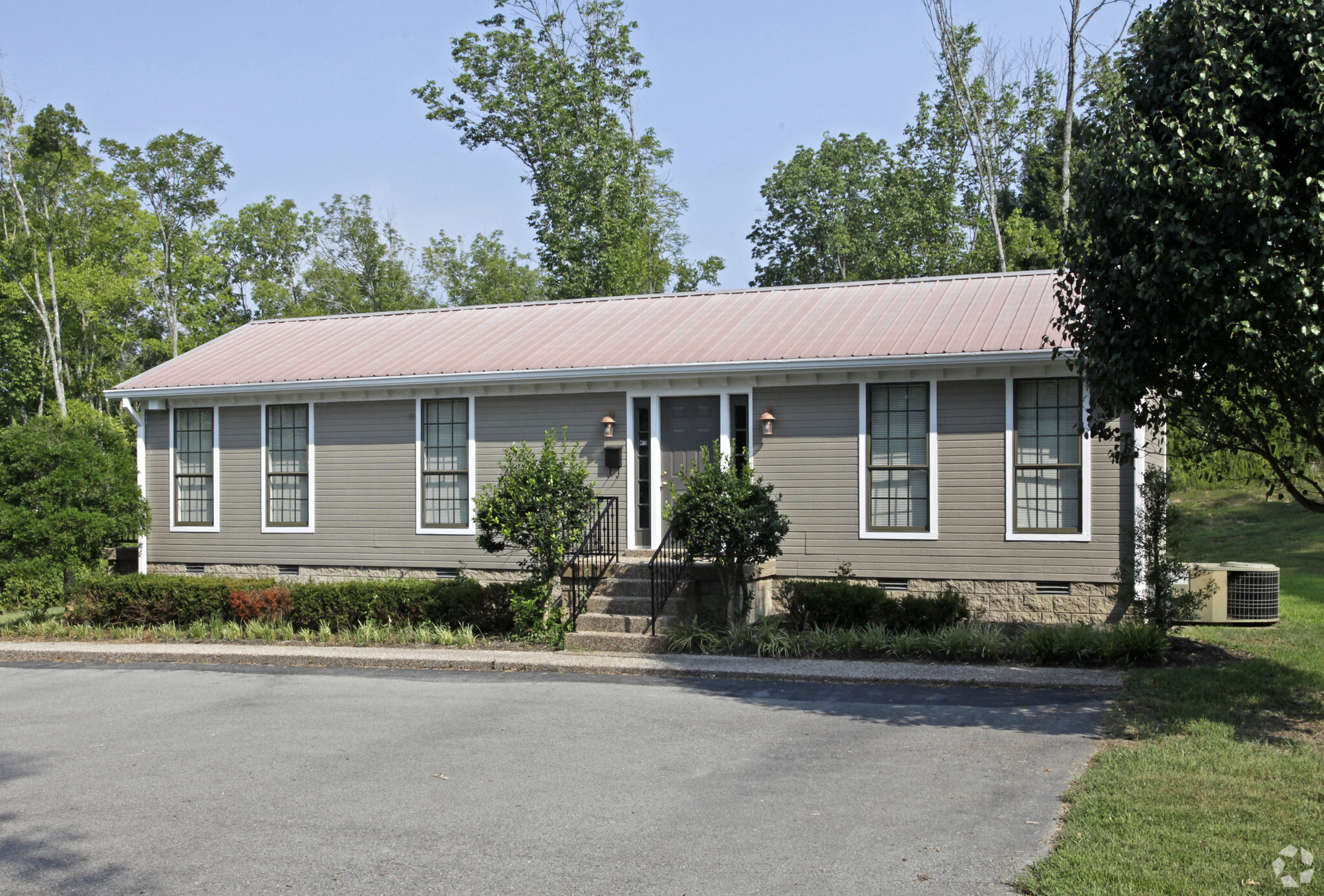 9127 Lebanon Rd, Mount Juliet, TN for sale Primary Photo- Image 1 of 16