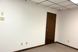 205 N College Ave, Bloomington, IN for lease Interior Photo- Image 2 of 8