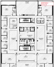 8917 Louetta Rd, Spring, TX for lease Interior Photo- Image 1 of 1