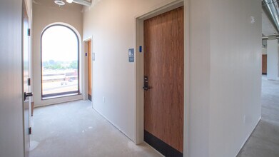 3750 Frontage Rd, Rochester, MN for lease Interior Photo- Image 2 of 8