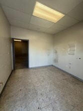 2101-2251 SW 59th Ave, West Park, FL for lease Interior Photo- Image 2 of 3