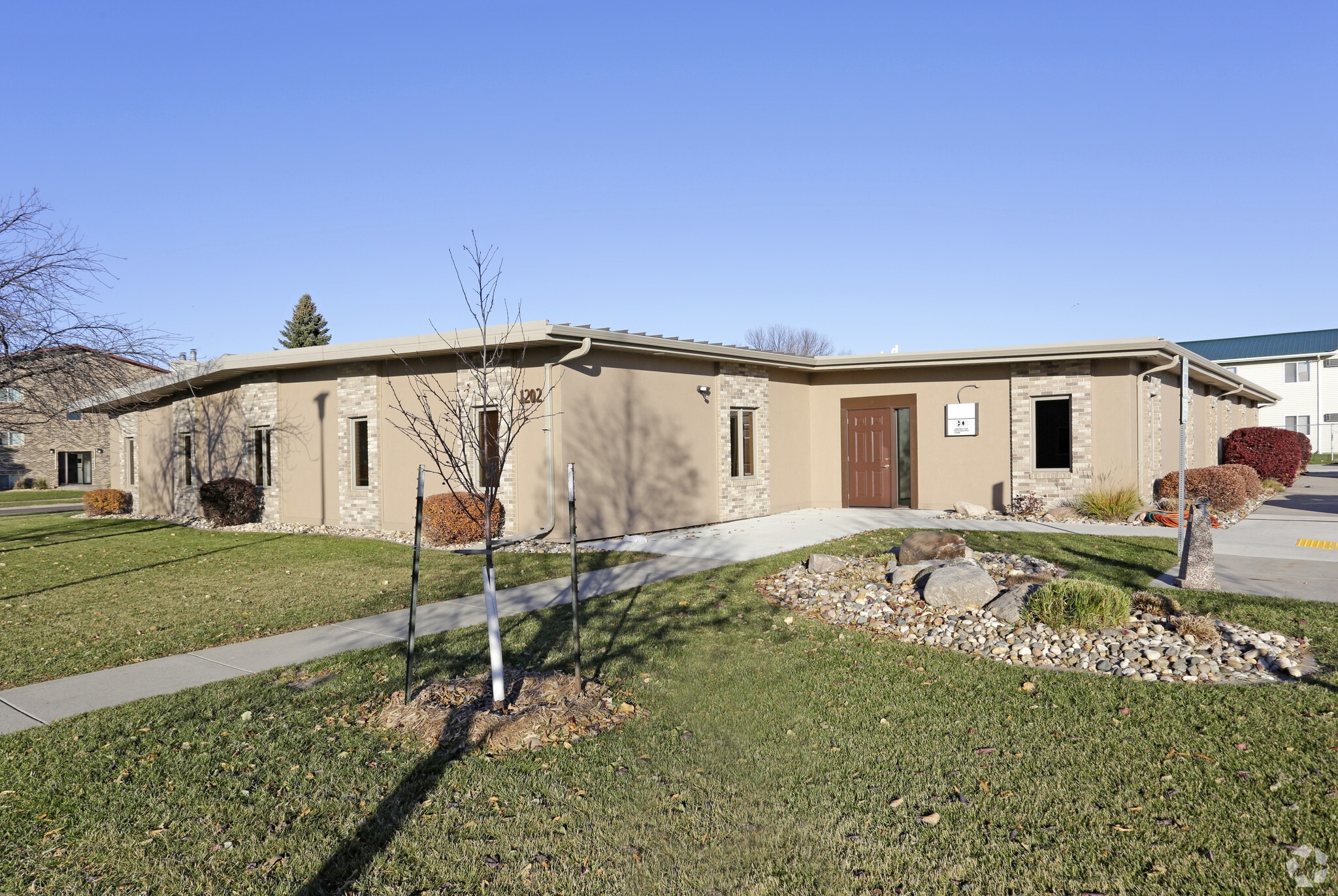 1202 23rd St S, Fargo, ND for sale Primary Photo- Image 1 of 1