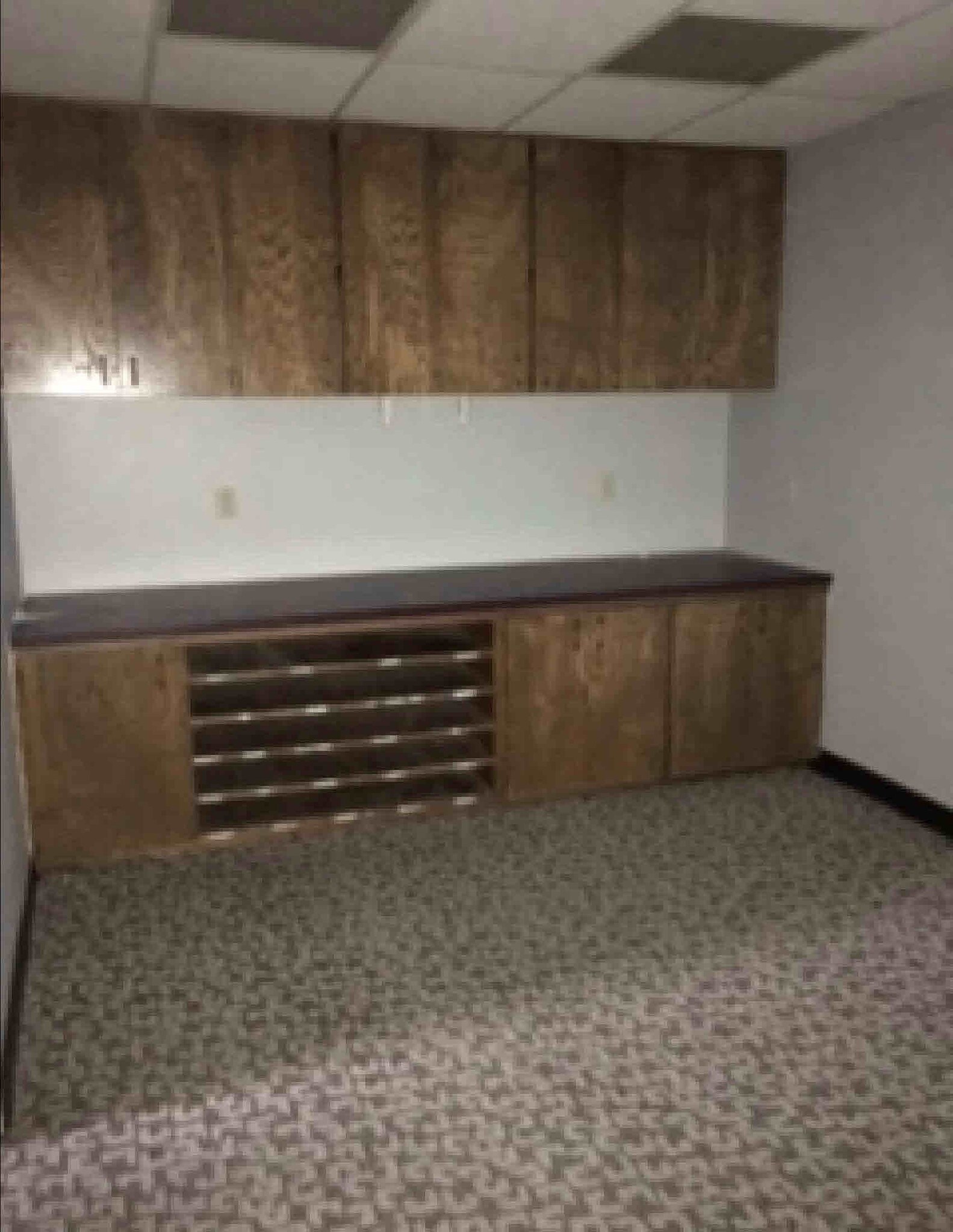 1214 N Highway 81, Duncan, OK for sale Other- Image 1 of 1