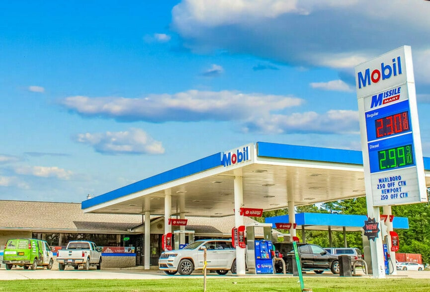 601 S Babcock St, Melbourne, FL for sale - Building Photo - Image 3 of 12