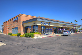 More details for 2837 N 75th Ave, Phoenix, AZ - Retail for Lease