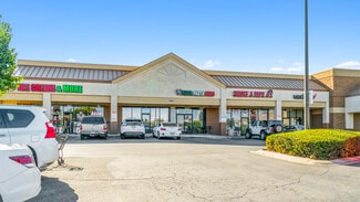 More details for 785 Tucker Rd, Tehachapi, CA - Retail for Sale
