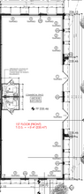 24 S York Rd, Hatboro, PA for lease Floor Plan- Image 1 of 1