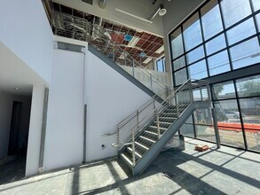 415 S Motor Ave, Azusa, CA for sale Interior Photo- Image 1 of 2