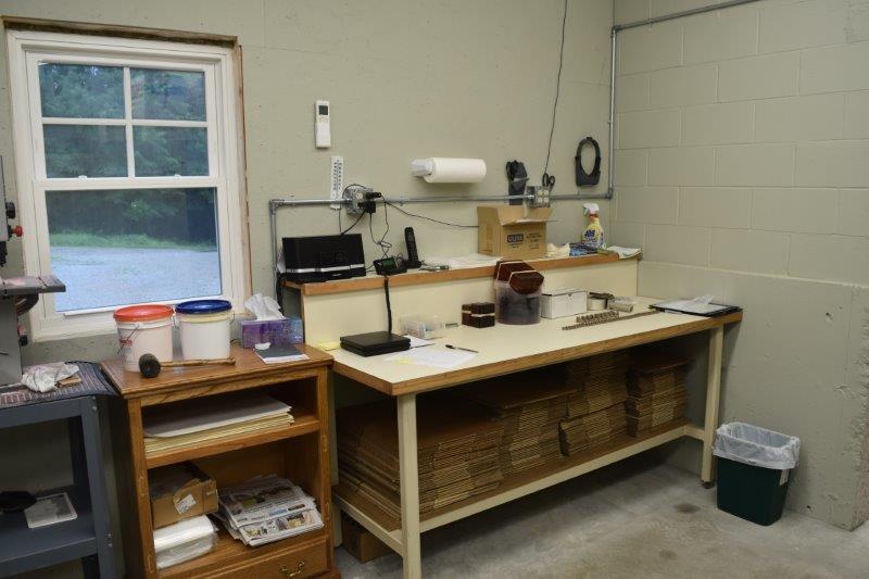 386 Center Conway Rd, Brownfield, ME 04010 Hildebran Designs, Inc