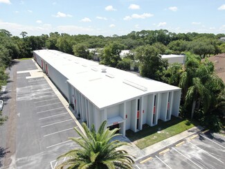 More details for 2025 Cattlemen Rd, Sarasota, FL - Flex for Lease