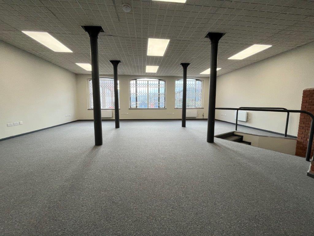 Dock St, Ipswich for lease Interior Photo- Image 1 of 3