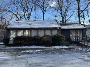 43 Radio Ave, Miller Place, NY for lease Building Photo- Image 1 of 15