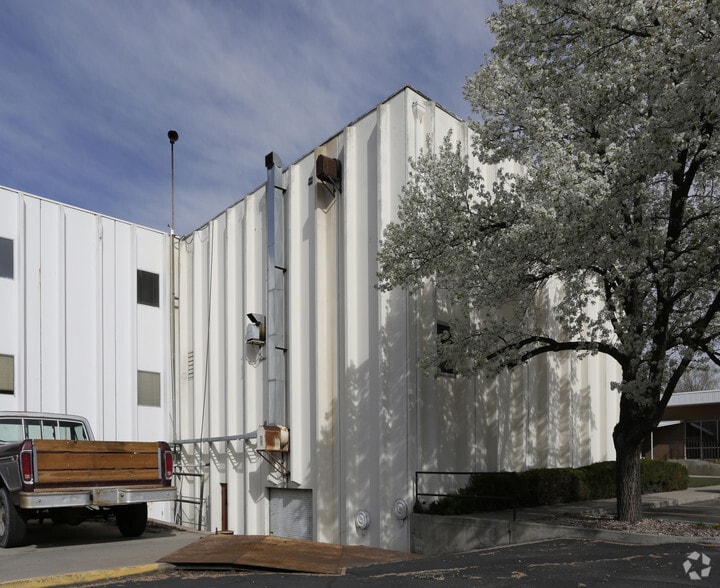 1453 W 820 N, Provo, UT for sale - Building Photo - Image 2 of 22