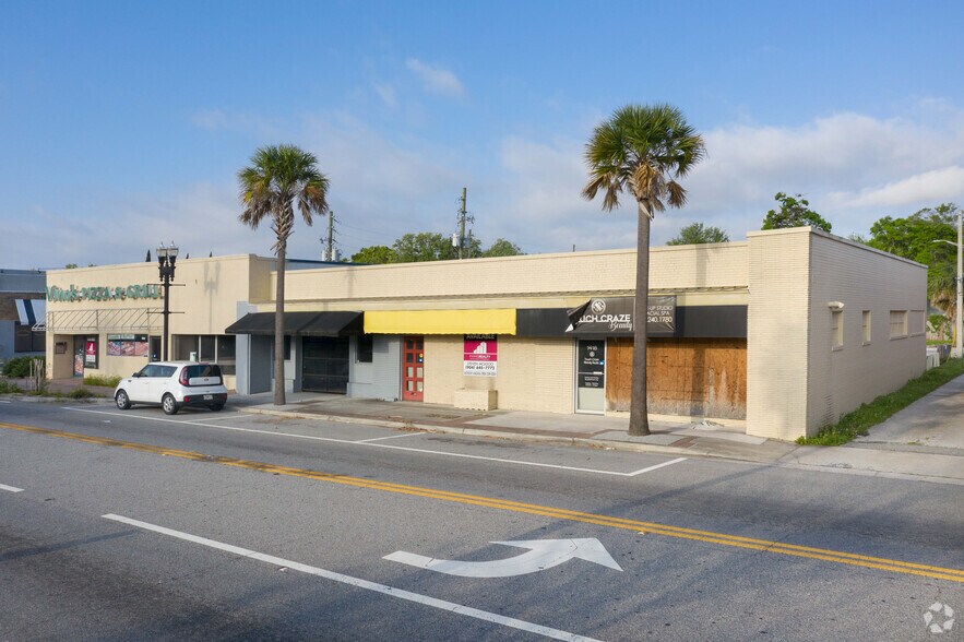 14181430 San Marco Blvd, Jacksonville, FL 32207