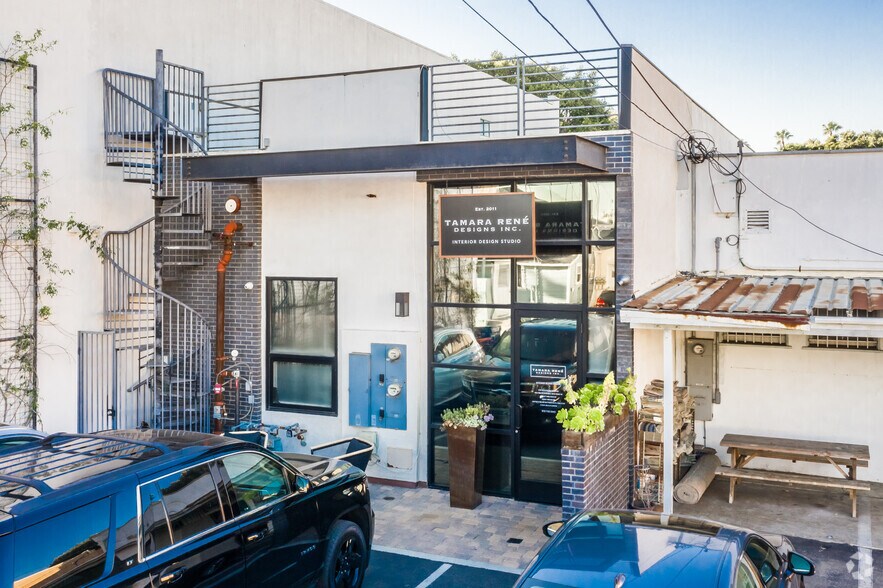 214 Main St, Seal Beach, CA 90740 Office/Retail for Lease