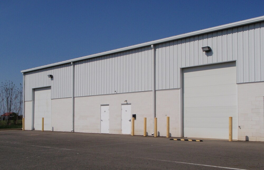 10950 Pierson Dr, Fredericksburg, VA 22408 Flex for Sale