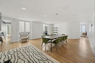 12 Rue Vivienne, Paris for lease Interior Photo- Image 1 of 7
