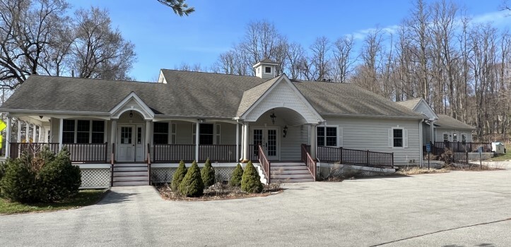 90 Old Route 52, Stormville, NY for sale Building Photo- Image 1 of 13