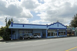 Commercial Real Estate For Sale In Clackamas County Or Loopnet Com