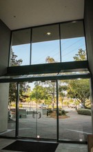 500 Redwood Blvd, Novato, CA for lease Interior Photo- Image 2 of 5