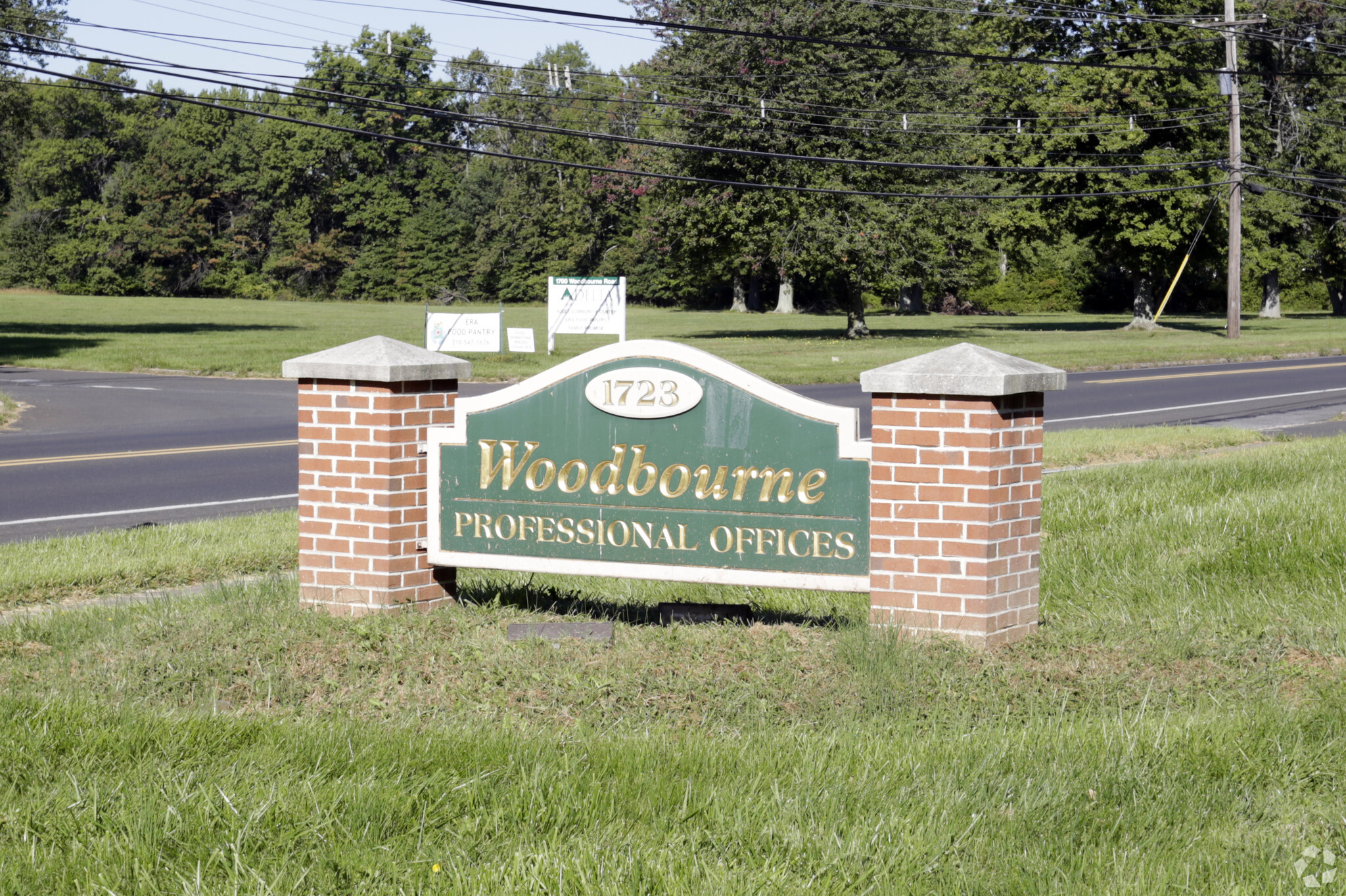 1723 Woodbourne Rd, Levittown, PA for sale Building Photo- Image 1 of 1