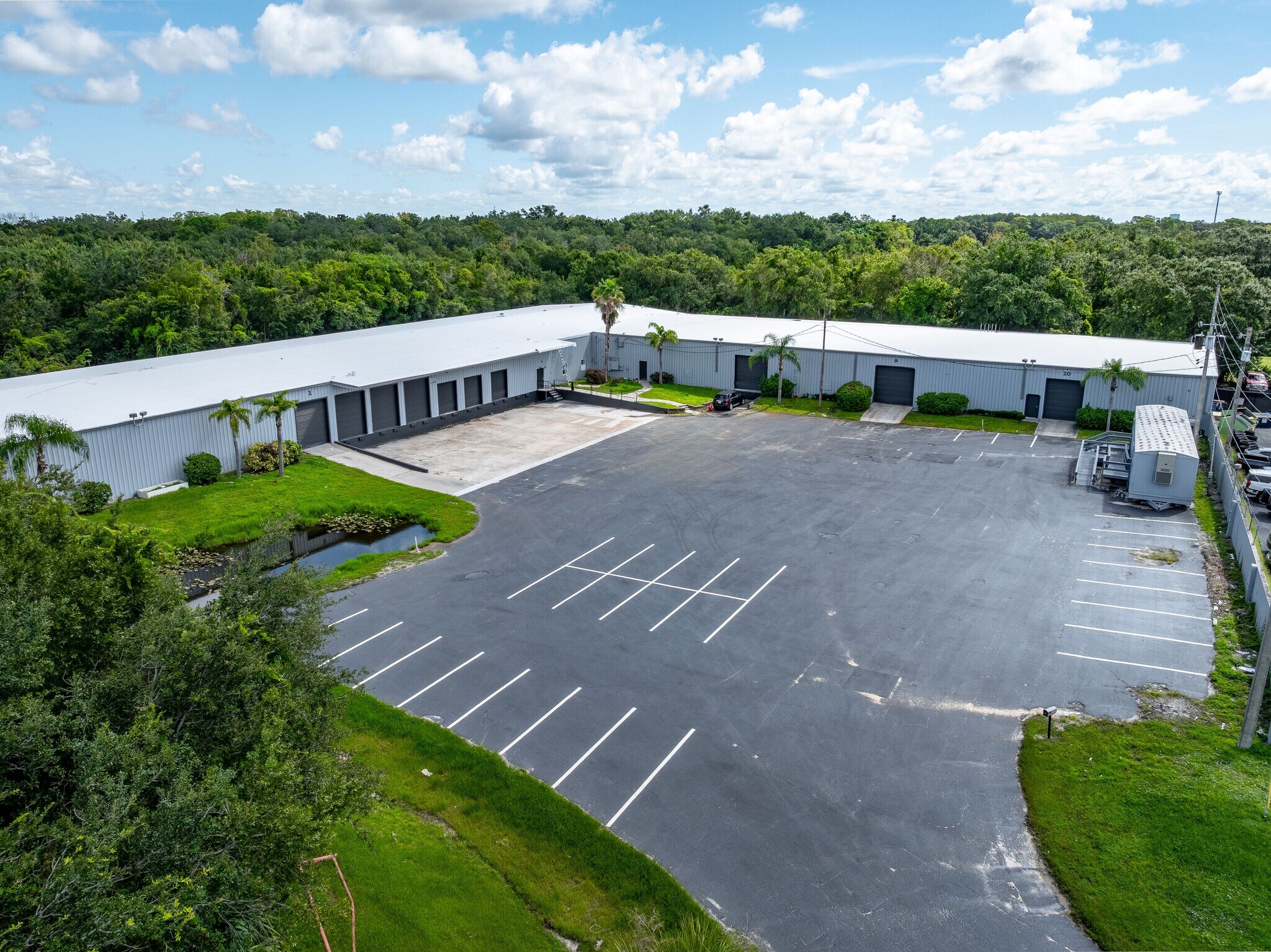 841 Drive Buick Ave, Orlando, FL for sale Building Photo- Image 1 of 14