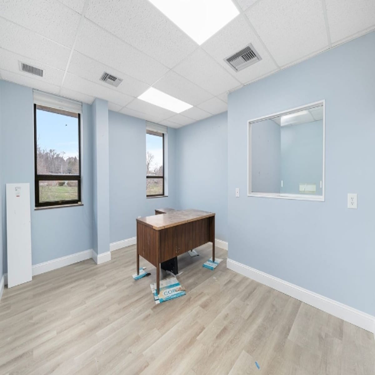 250 Wampanoag Trl, Riverside, RI for lease Interior Photo- Image 1 of 19