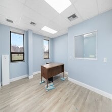 250 Wampanoag Trl, Riverside, RI for lease Interior Photo- Image 1 of 19