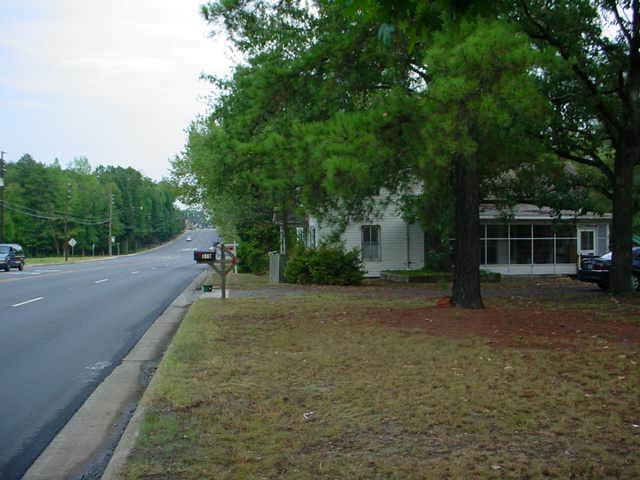 219 W Church St, Richfield, NC for sale - Other - Image 3 of 8