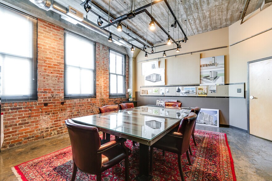 201 Hull St, Richmond, VA 23224