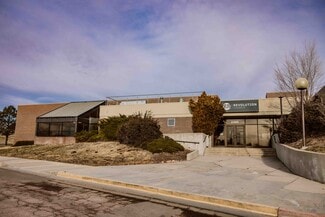 More details for 2380 Montebello Dr W, Colorado Springs, CO - Flex for Lease