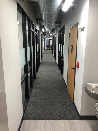 More details for 60 St Francis St, Mobile, AL - Coworking for Lease