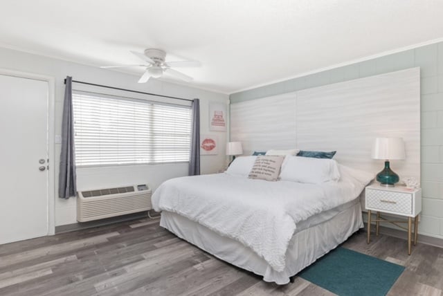 120 E Jupiter Ln, South Padre Island, TX for sale - Interior Photo - Image 3 of 26