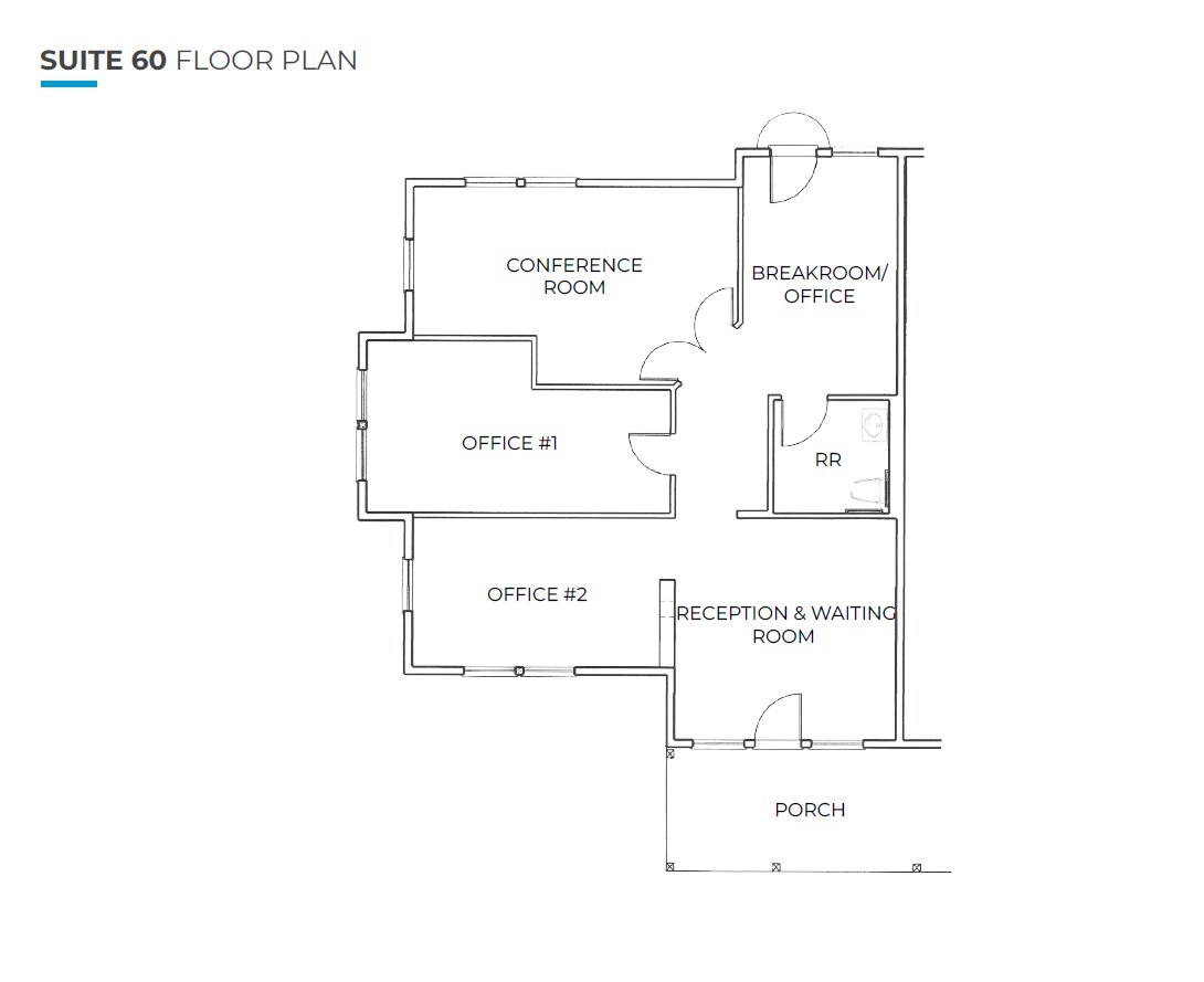 1100 Caughlin Crossing, Reno, NV for lease Building Photo- Image 1 of 1